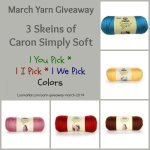 March-giveaway-Collage