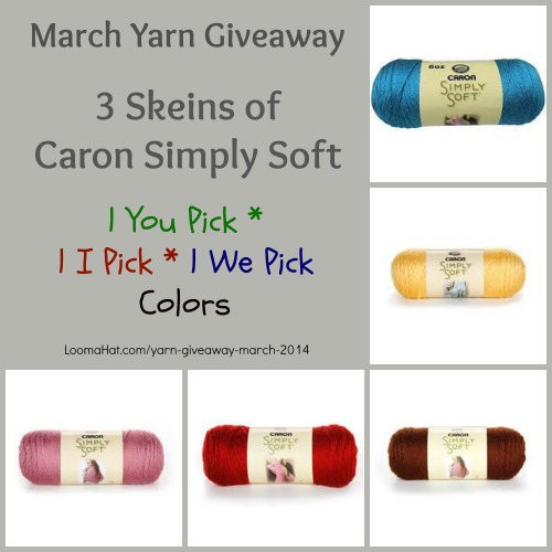 March-giveaway-Collage