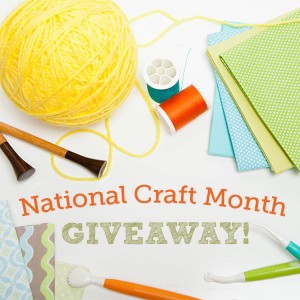 NCM_giveaway