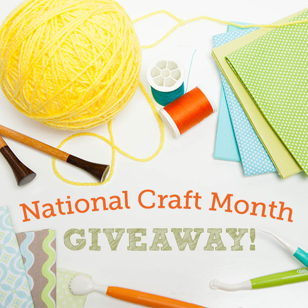 NCM_giveaway