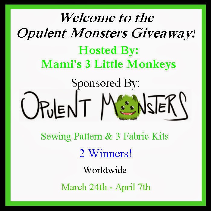 OpulentMonsterButton