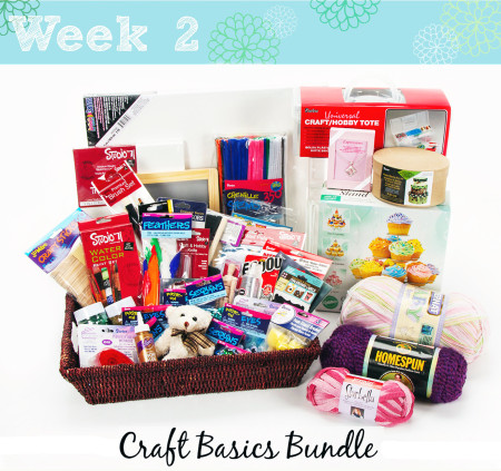 Week-2-Craft-Basics-NOtrim1-450x423