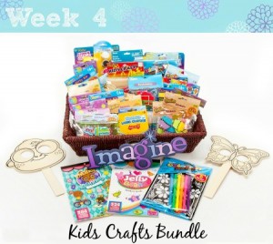 Week-4-Kids-Crafts-NOtrim3-450x403