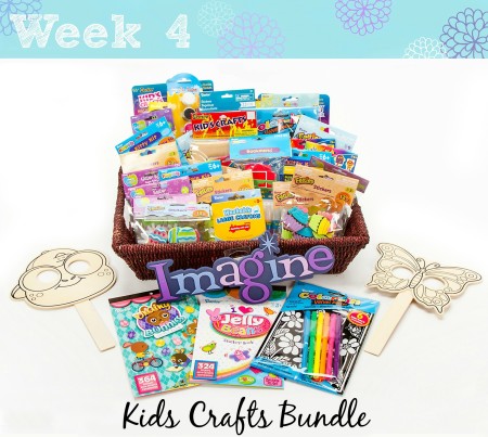 Week-4-Kids-Crafts-NOtrim3-450x403
