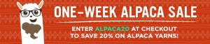 alpacasale2