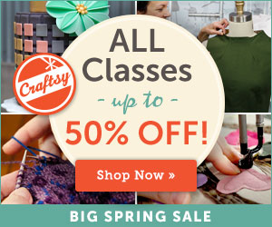 craftsysale