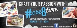 Cre8tePhotoContest-800X260-Welcome