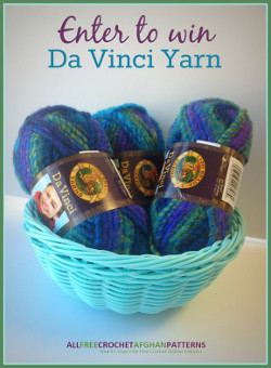 davinci