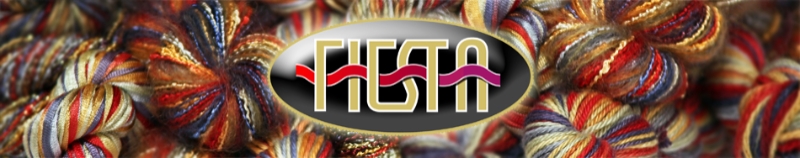 fiesta