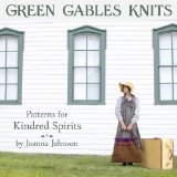 greengables