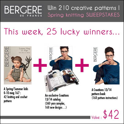 interweave