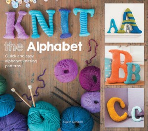 knitalphabet