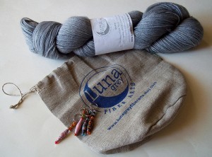 lunagiveaway