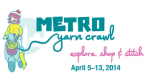 metroyarncrawl