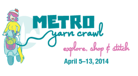 metroyarncrawl