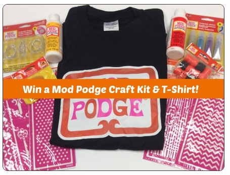 mod-podge-t-shirt