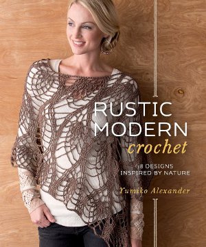 rustic