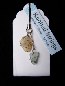 seaglass
