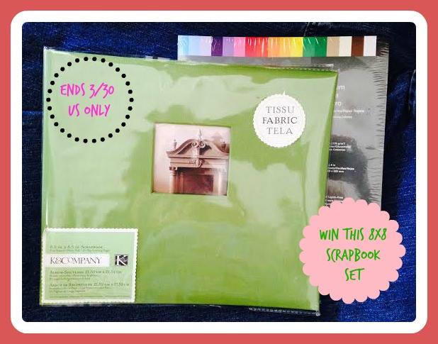 stampin-up