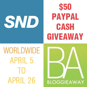 $50_Paypal_Cash_International_Giveaway