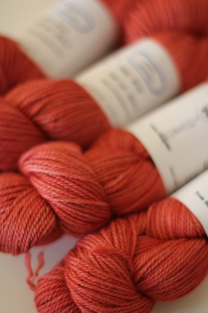 alpacayarn