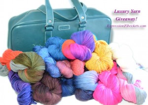 april-2014-yarn-giveaway