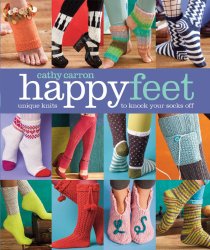 happyfeet