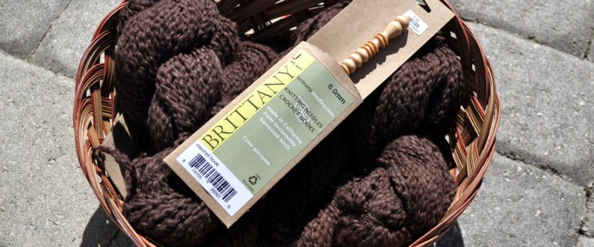 malabrigogiveaway