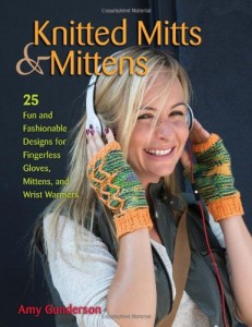 mittensandmitts