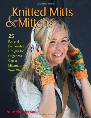 mittensandmitts