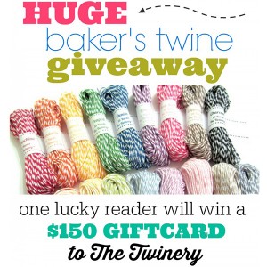 twinery_square