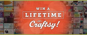 lifetime craftsy