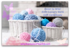 http://www.dreamstime.com/royalty-free-stock-photography-basket-balls-yarn-wicker-variety-carpet-fireplace-interior-image32901057