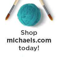 michaelslogo