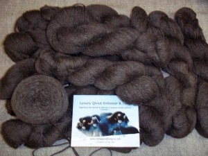 namethisyarn