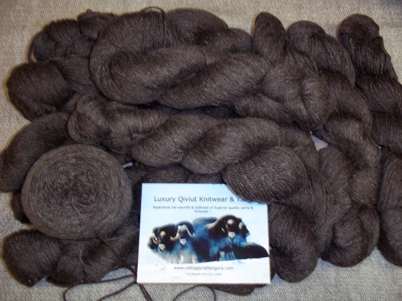 namethisyarn