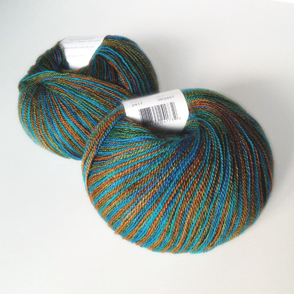 2014-Fall-Giveaway-2