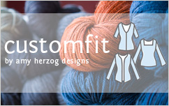 AHD-CustomFit-Badge
