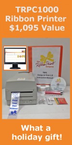 ribbonprinter