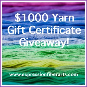 http://www.dreamstime.com/royalty-free-stock-images-colour-yarn-image8305879