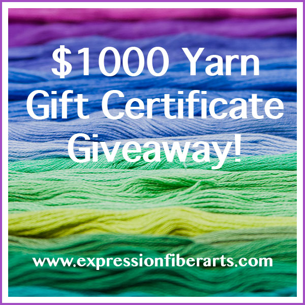 http://www.dreamstime.com/royalty-free-stock-images-colour-yarn-image8305879