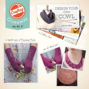 craftsygiveaway