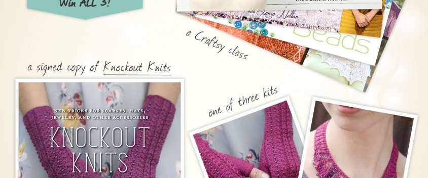 craftsygiveaway