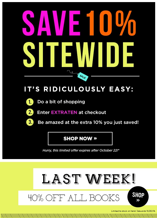knitpickssale