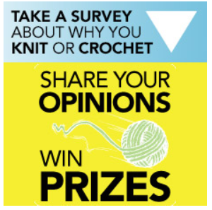 knitsurveywin