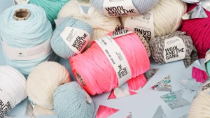 2015_1_year_of_yarn_competition