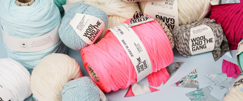 2015_1_year_of_yarn_competition