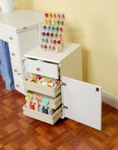 WhiteSuziCabinet