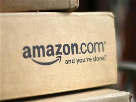 amazonbox