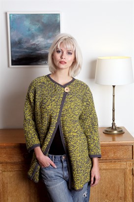 chunky-coat_273x410